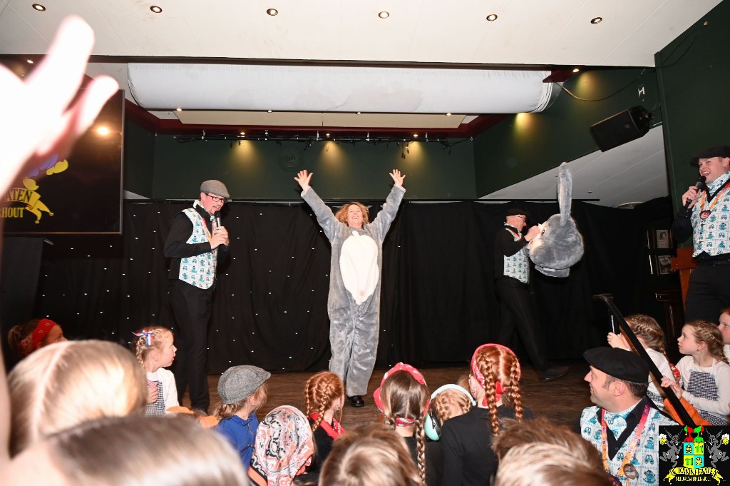 ../Images/Boerenfamiliematinee 2025 108.jpg